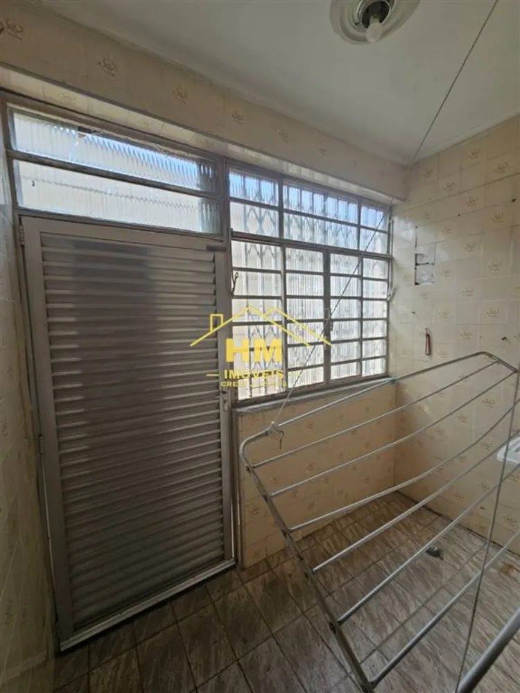 Apartamento, 2 quartos, 72 m² - Foto 8
