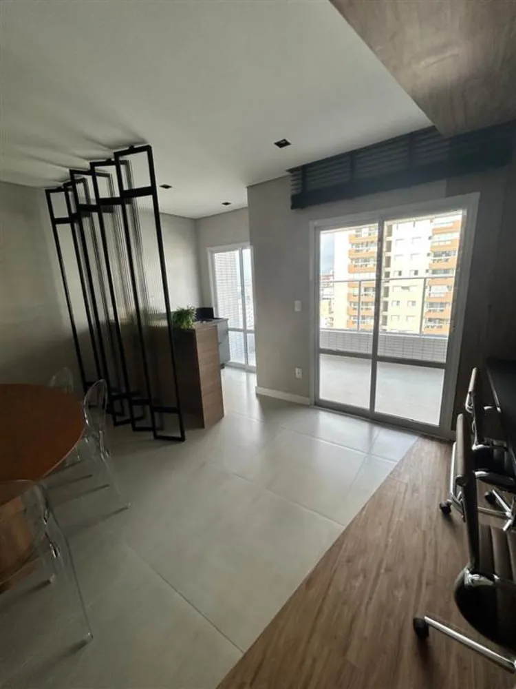 Apartamento, 3 quartos, 134 m² - Foto 16