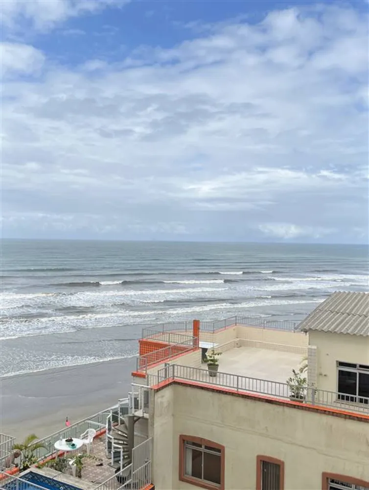 Apartamento, 2 quartos, 74 m² - Foto 7