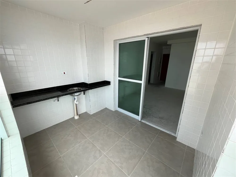 Apartamento, 2 quartos, 74 m² - Foto 2