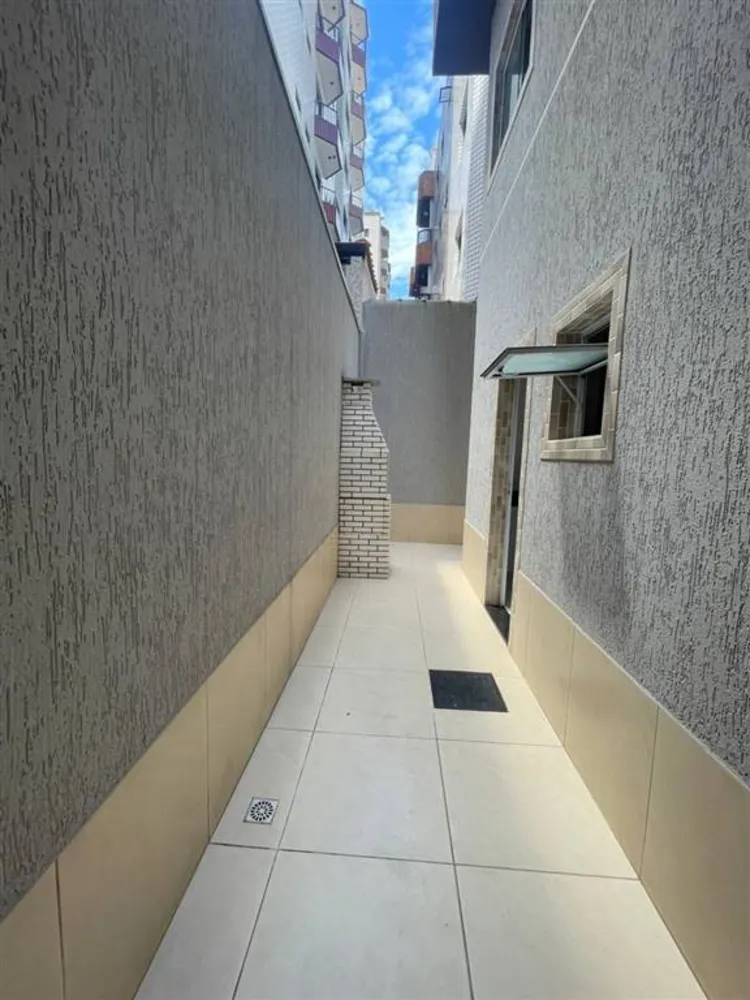 Casa, 2 quartos, 390 m² - Foto 2