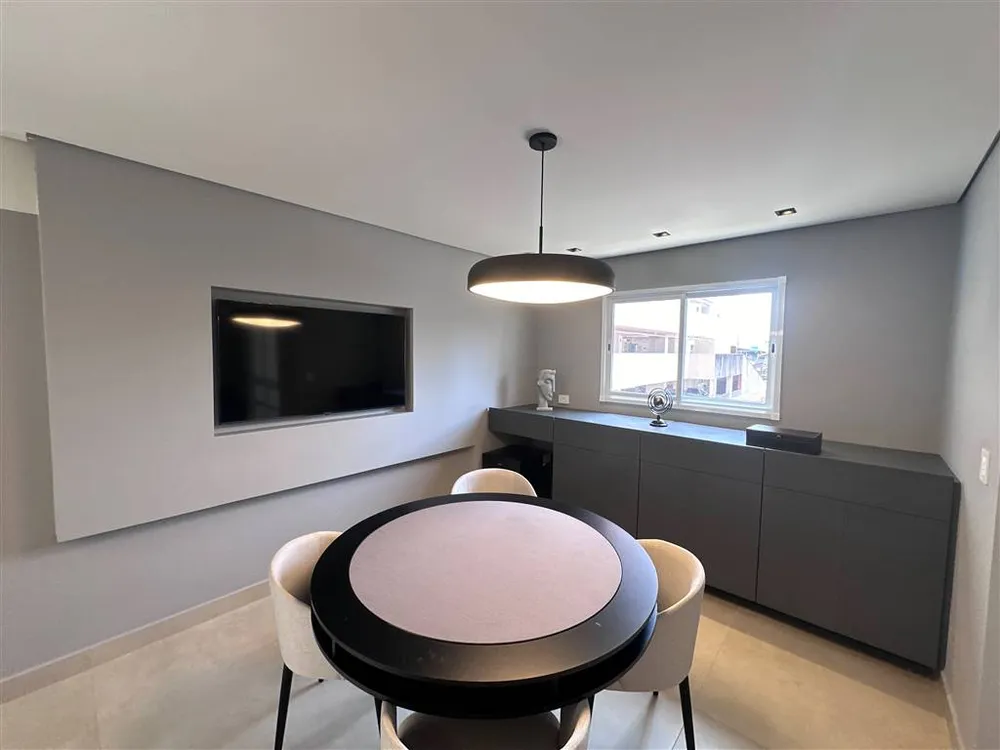 Apartamento, 2 quartos, 64 m² - Foto 6