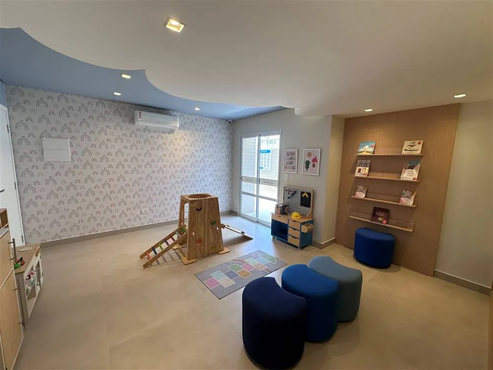 Apartamento, 2 quartos, 64 m² - Foto 7