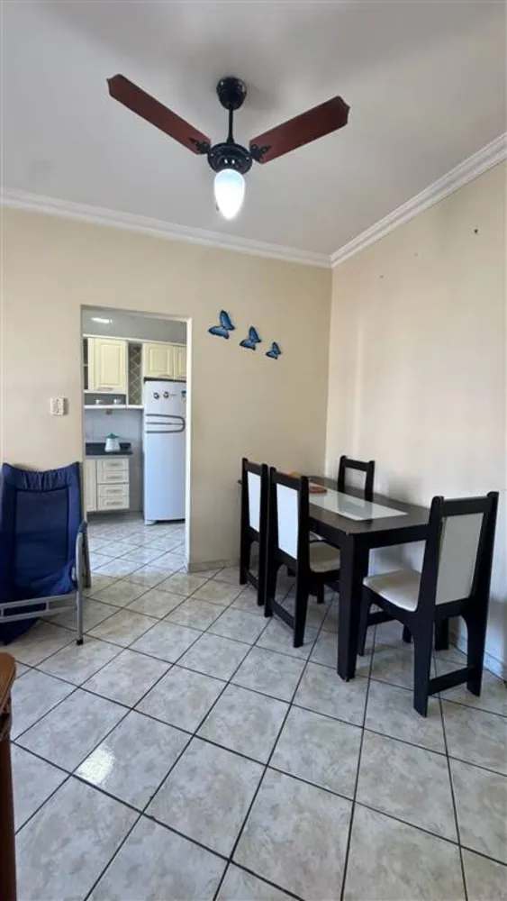 Apartamento, 1 quarto, 54 m² - Foto 8