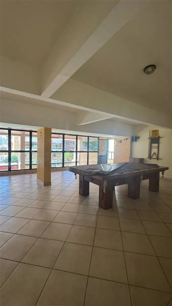 Apartamento, 1 quarto, 54 m² - Foto 6