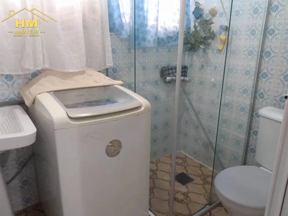 Kitnet-Studio, 30 m² - Foto 11