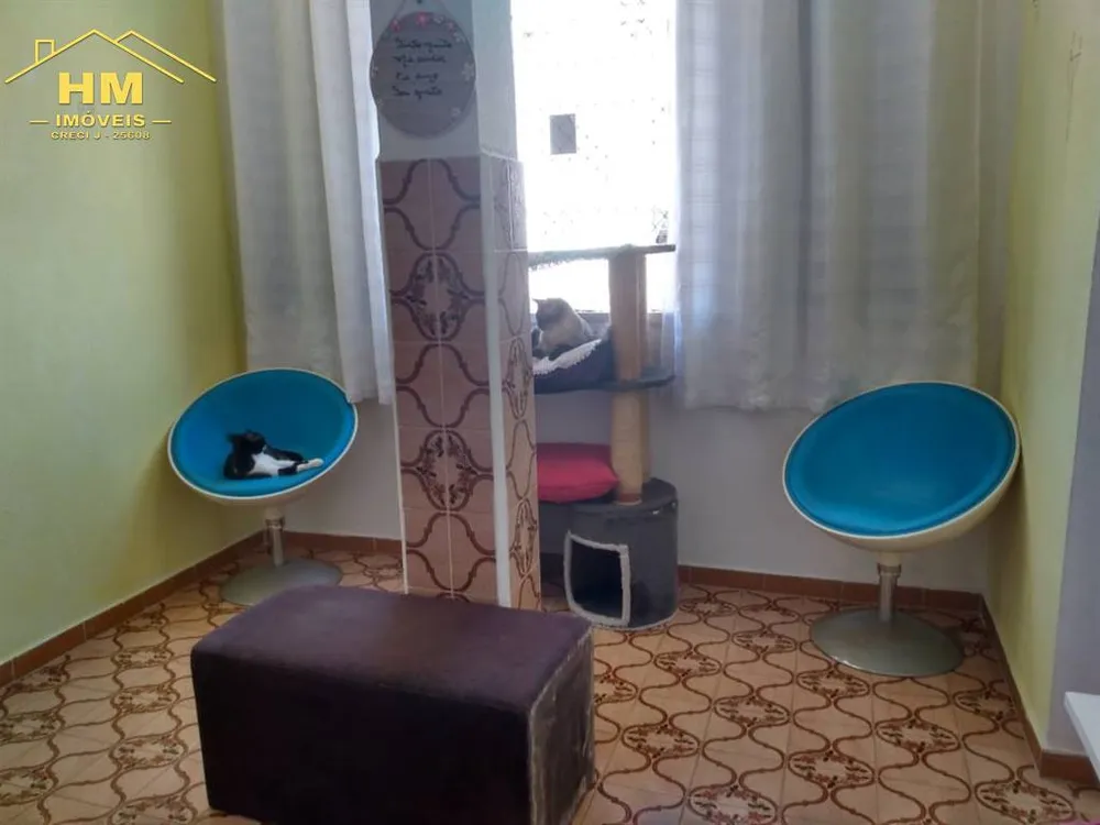 Kitnet-Studio, 30 m² - Foto 5