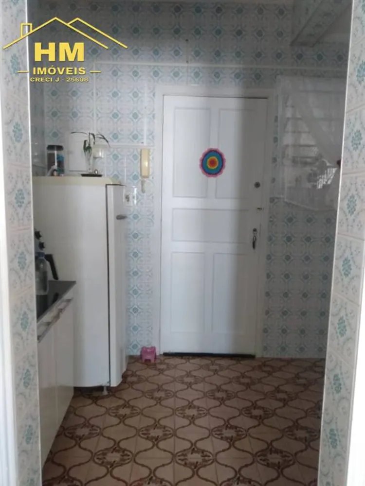 Kitnet-Studio, 30 m² - Foto 8