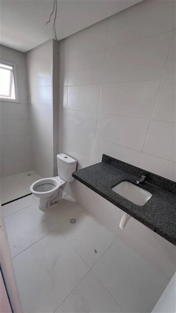 Apartamento, 2 quartos, 72 m² - Foto 7