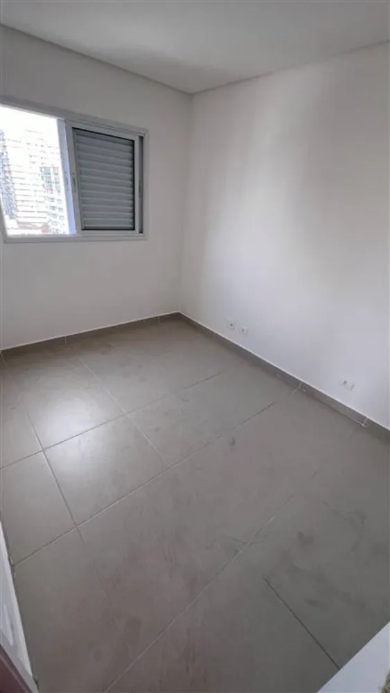 Apartamento, 2 quartos, 72 m² - Foto 3