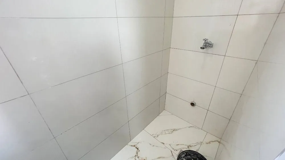 Apartamento, 2 quartos, 68 m² - Foto 3