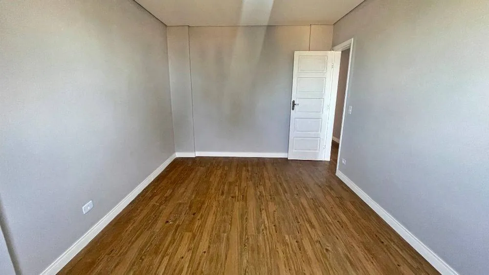 Apartamento, 2 quartos, 68 m² - Foto 3