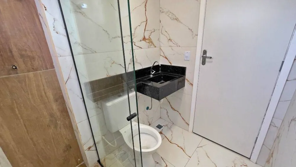 Apartamento, 2 quartos, 68 m² - Foto 4