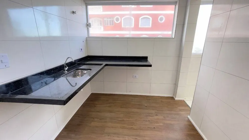 Apartamento, 2 quartos, 68 m² - Foto 2