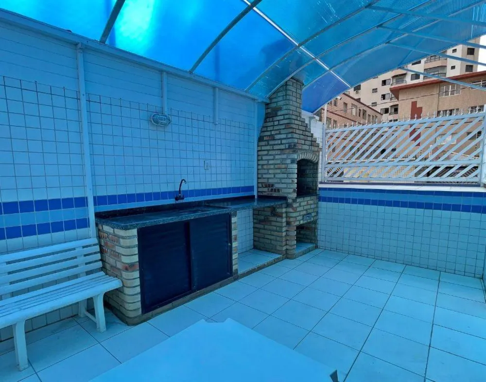 Apartamento, 2 quartos, 68 m² - Foto 7