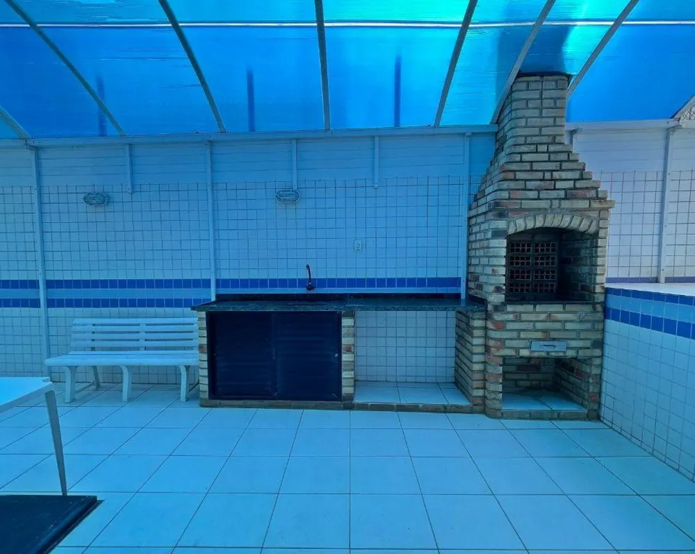 Apartamento, 2 quartos, 68 m² - Foto 4