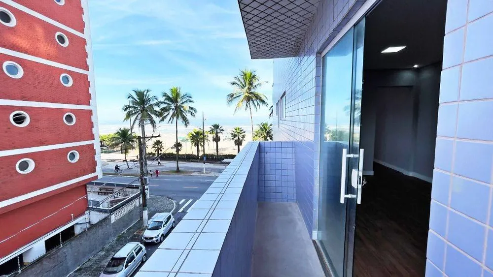 Apartamento, 2 quartos, 68 m² - Foto 1