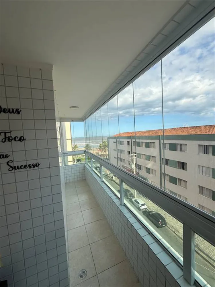 Apartamento, 2 quartos, 74 m² - Foto 7