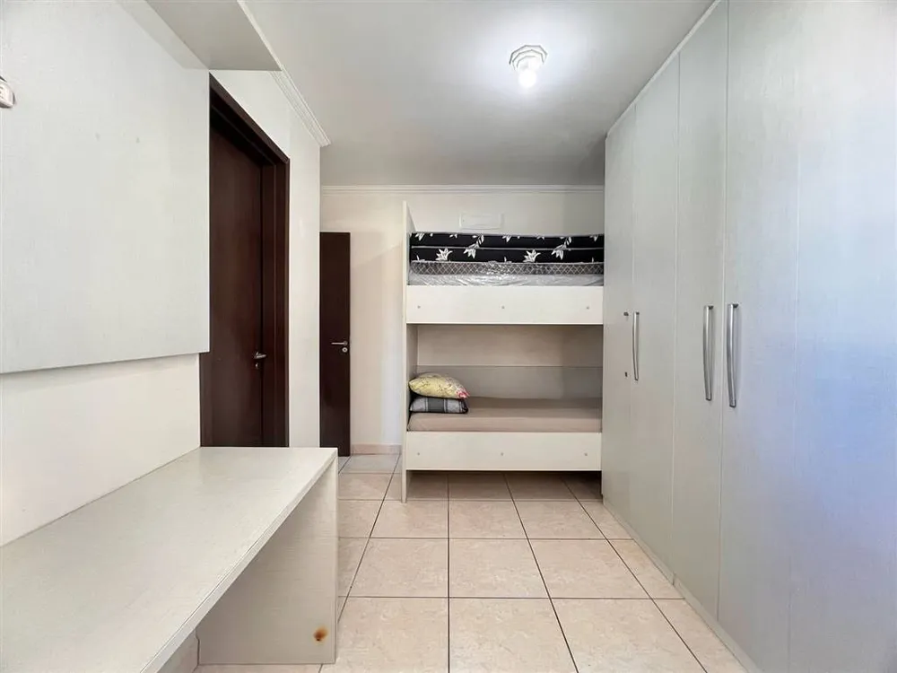 Apartamento, 2 quartos, 74 m² - Foto 2