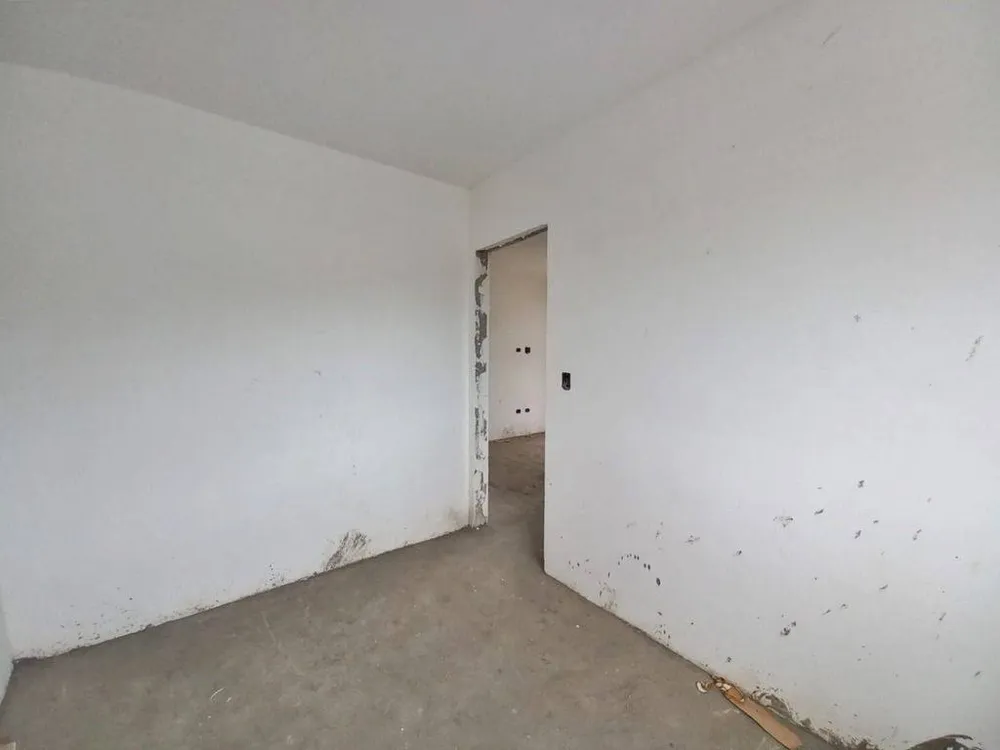 Apartamento, 2 quartos, 60 m² - Foto 12