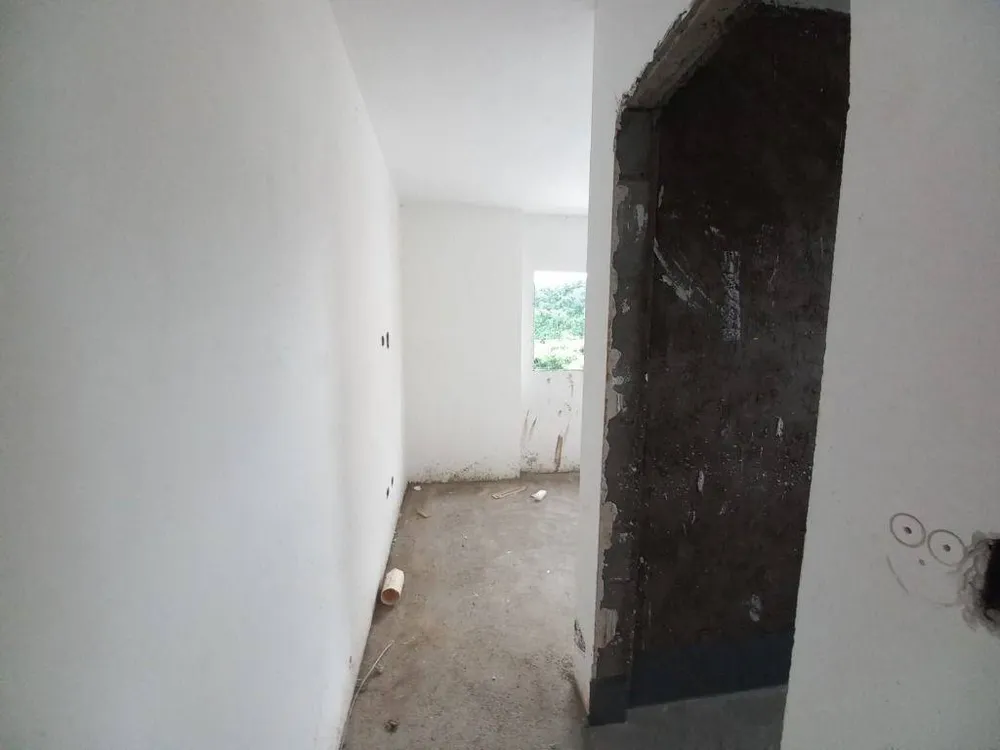 Apartamento, 2 quartos, 60 m² - Foto 7
