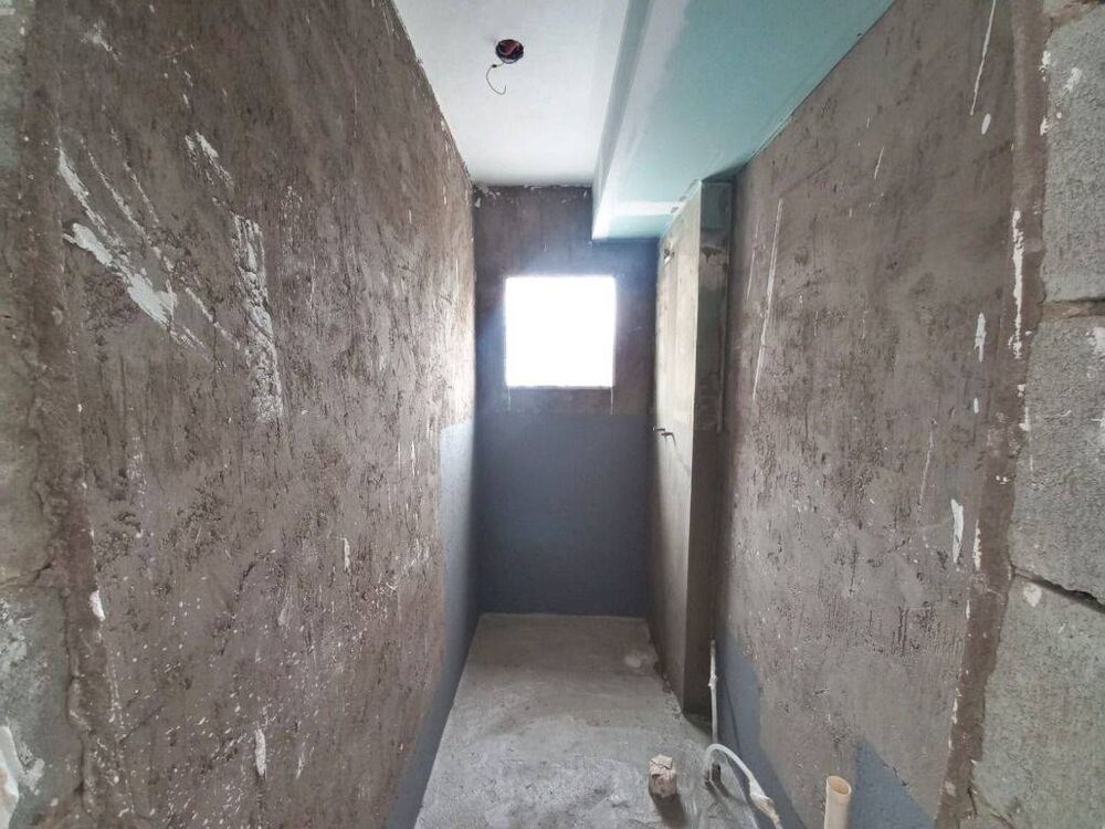 Apartamento, 2 quartos, 60 m² - Foto 6