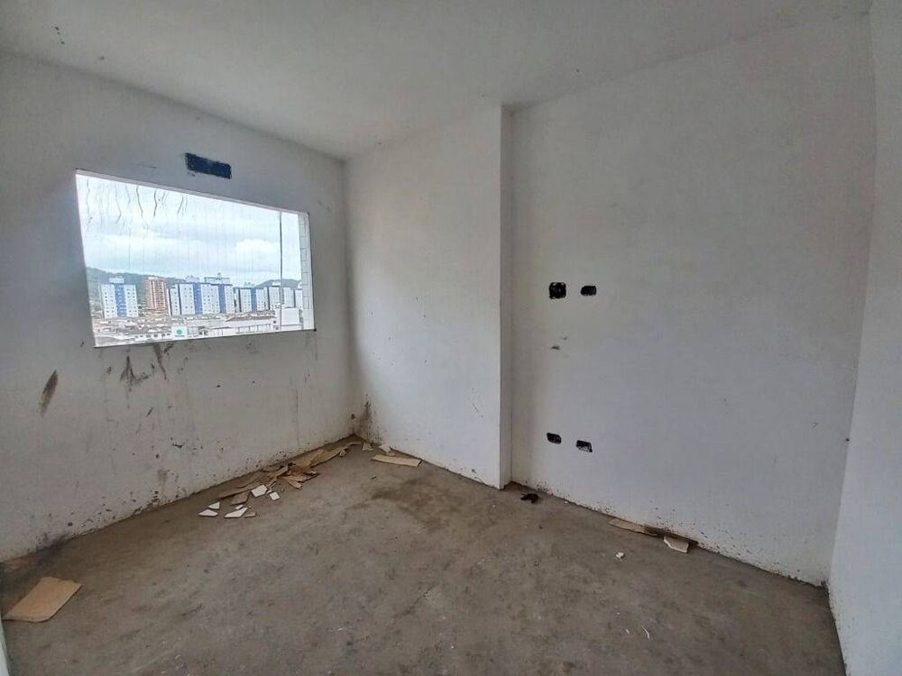 Apartamento, 2 quartos, 60 m² - Foto 8