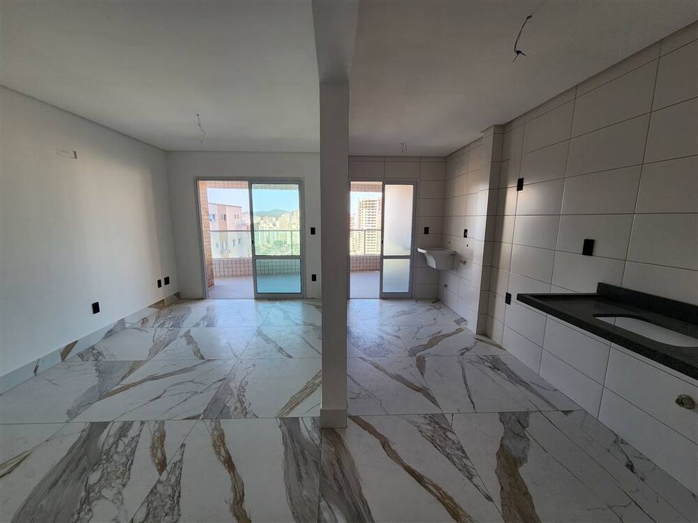Apartamento, 2 quartos, 82 m² - Foto 26