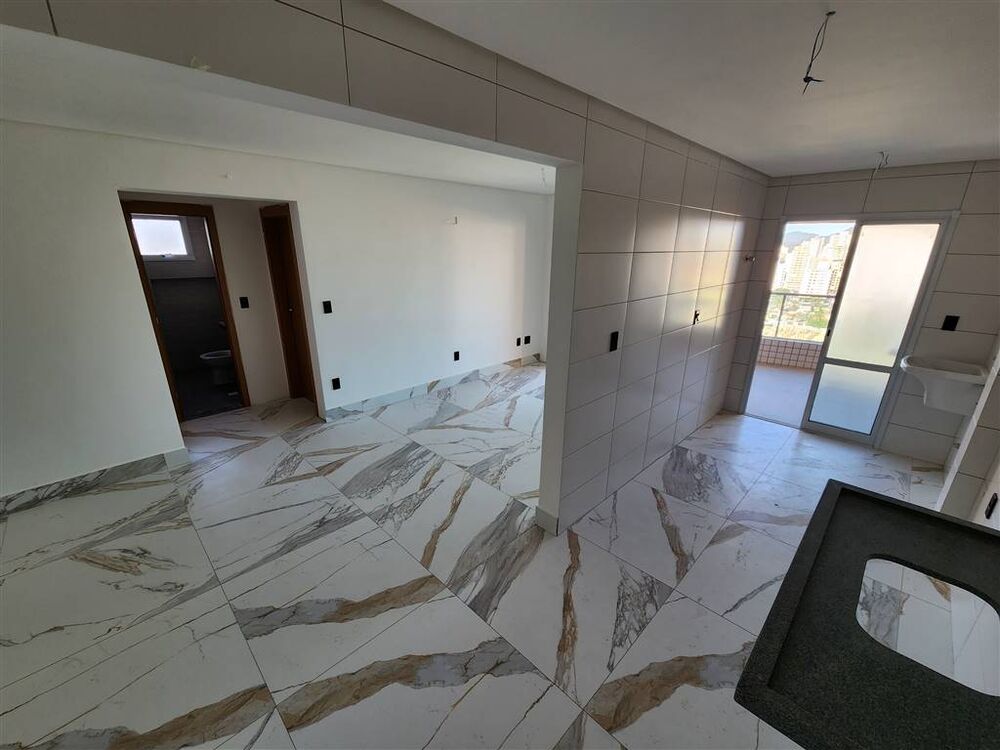 Apartamento, 2 quartos, 82 m² - Foto 16
