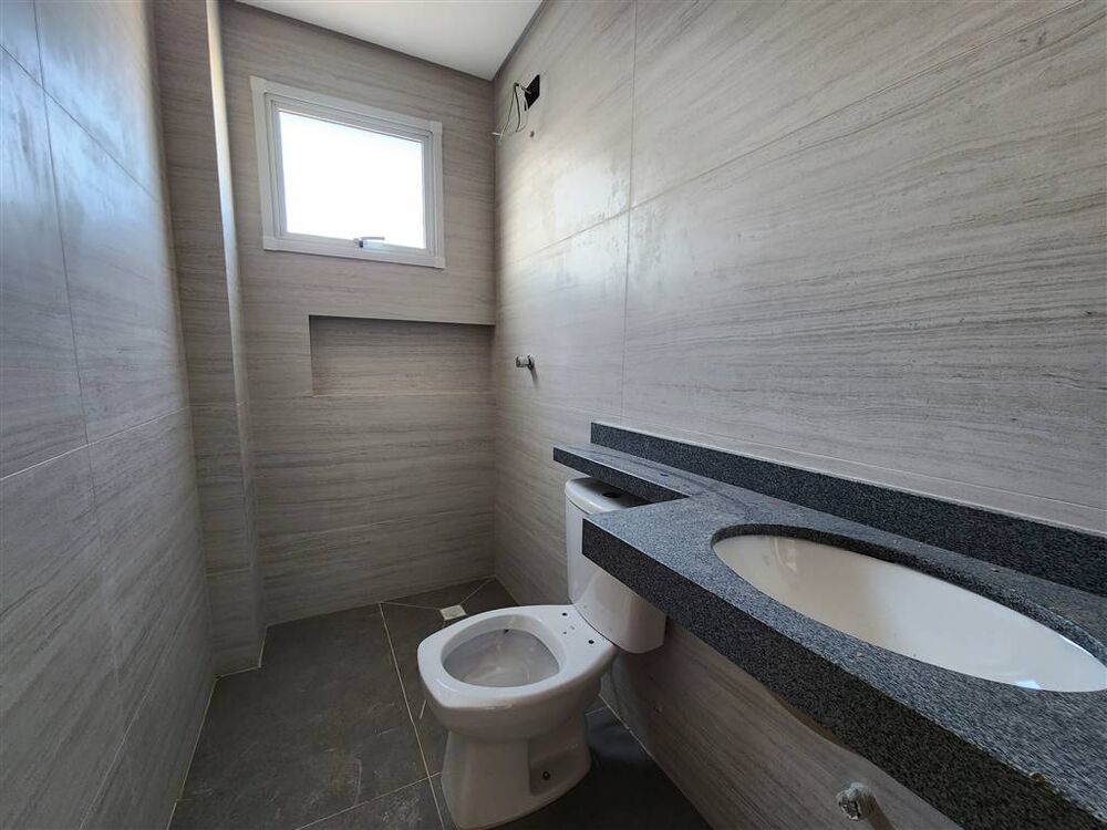 Apartamento, 2 quartos, 82 m² - Foto 28