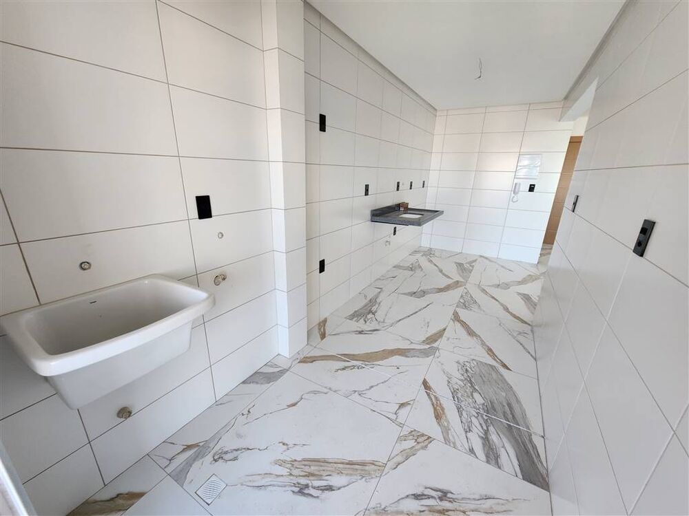 Apartamento, 2 quartos, 82 m² - Foto 15