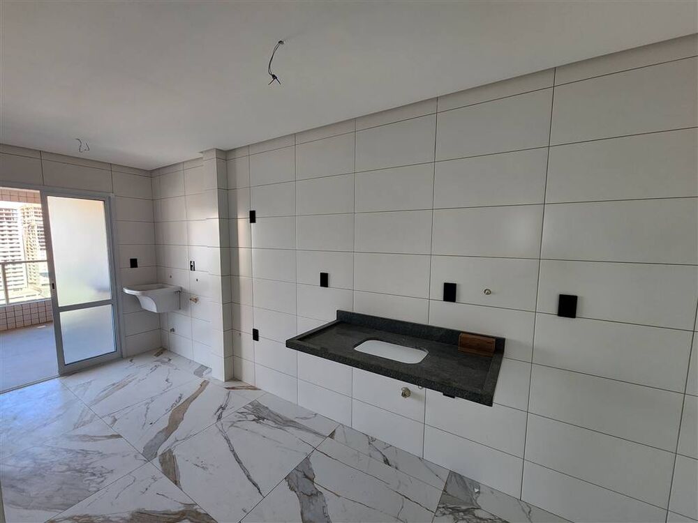 Apartamento, 2 quartos, 82 m² - Foto 21