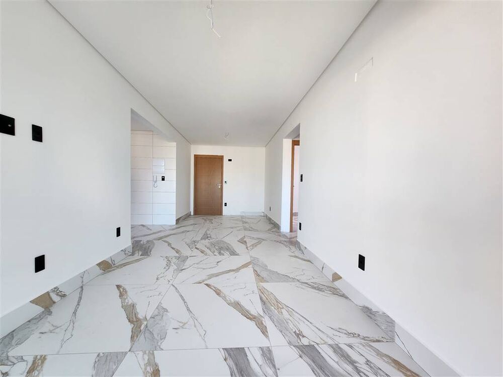 Apartamento, 2 quartos, 82 m² - Foto 9