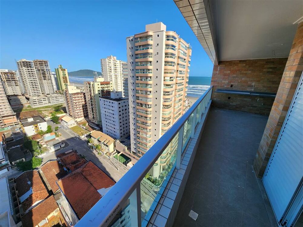Apartamento, 2 quartos, 82 m² - Foto 23