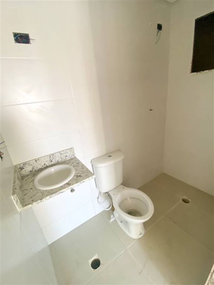 Apartamento, 2 quartos, 68 m² - Foto 18