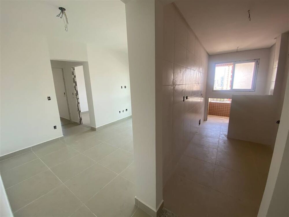 Apartamento, 2 quartos, 68 m² - Foto 22