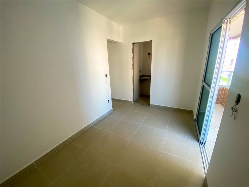 Apartamento, 2 quartos, 68 m² - Foto 24