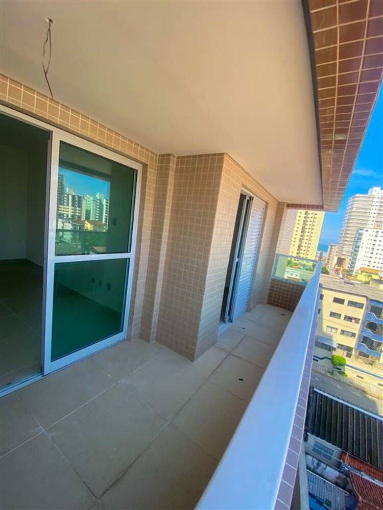 Apartamento, 2 quartos, 68 m² - Foto 5