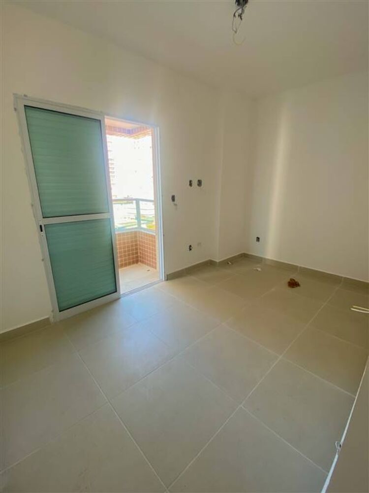 Apartamento, 2 quartos, 68 m² - Foto 9