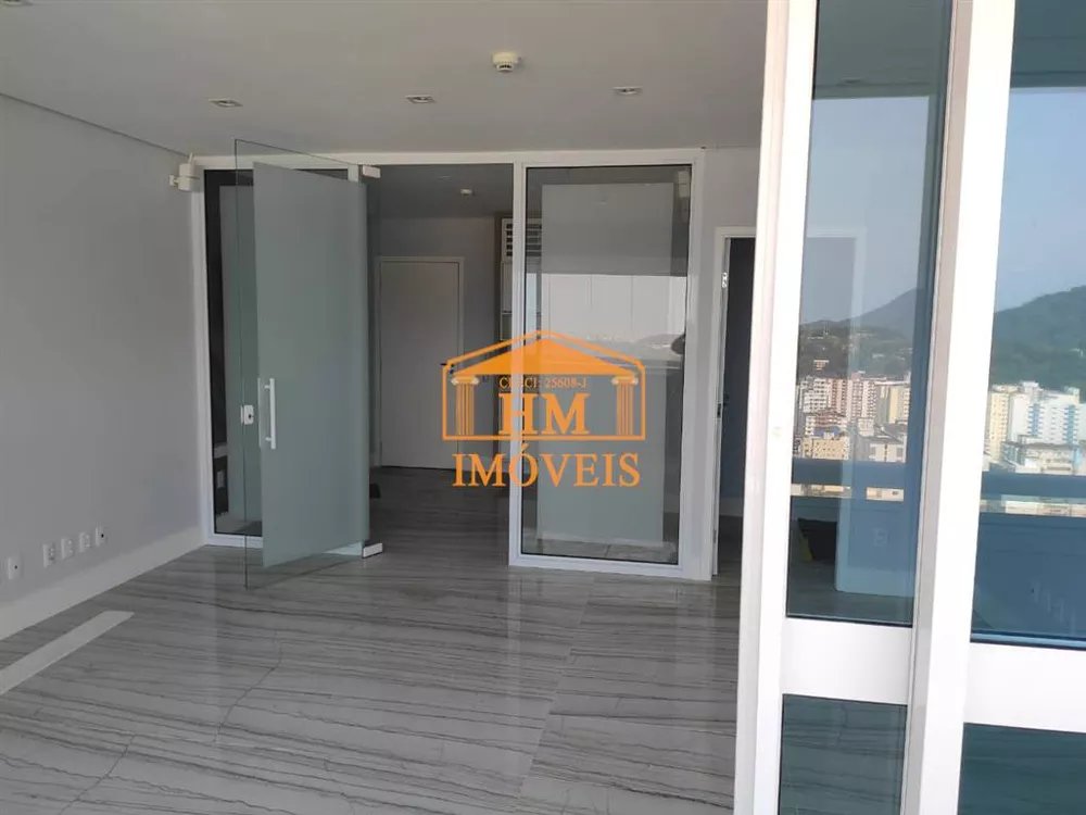 Sala-Conjunto, 45 m² - Foto 3
