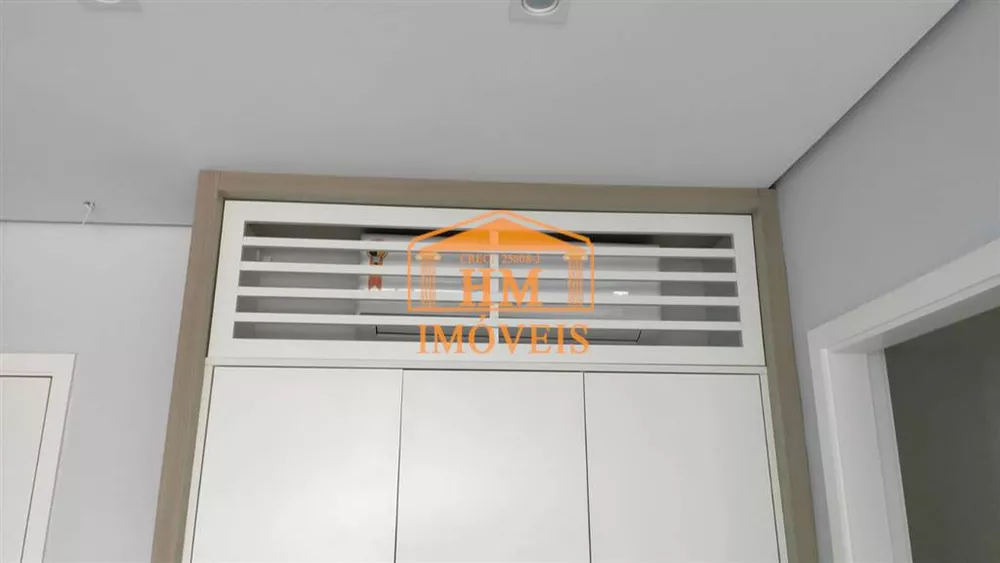 Sala-Conjunto, 45 m² - Foto 8