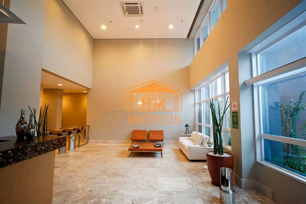 Sala-Conjunto, 45 m² - Foto 2