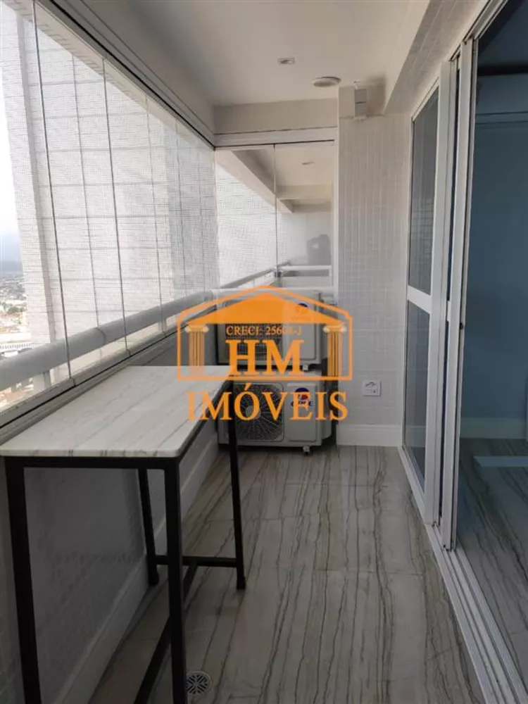 Sala-Conjunto, 45 m² - Foto 4