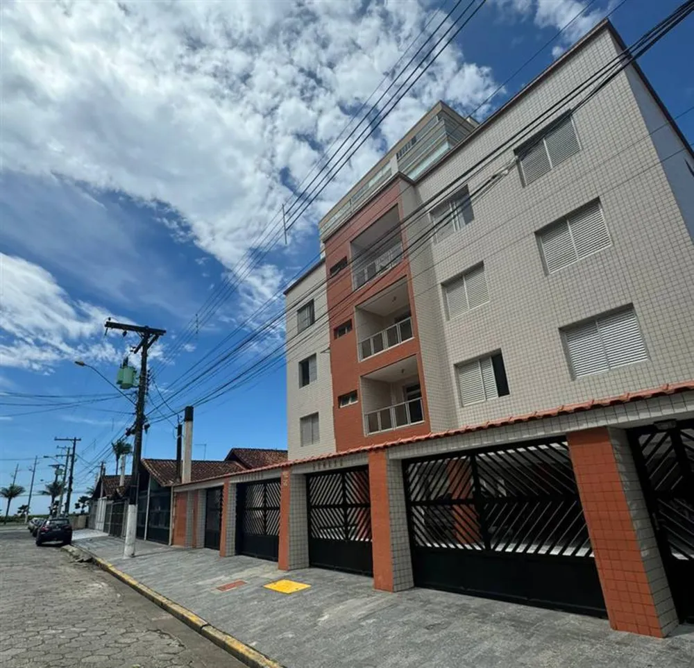 Apartamento, 1 quarto, 45 m² - Foto 5