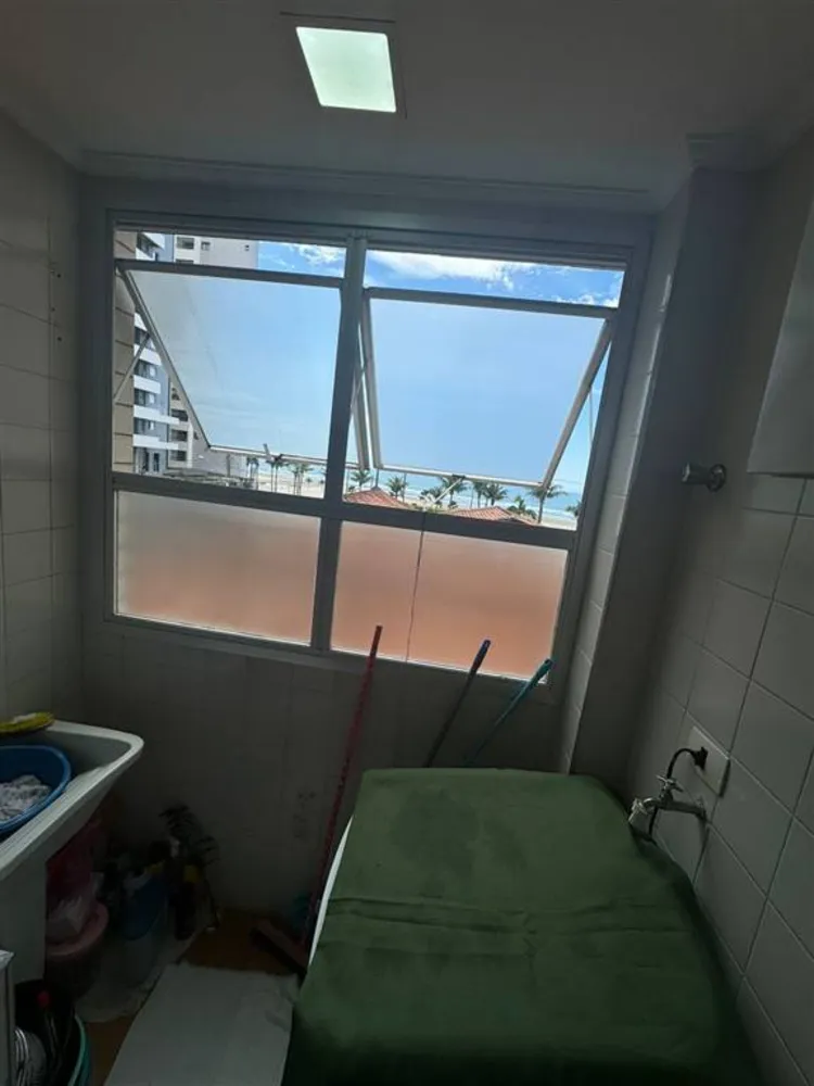 Apartamento, 1 quarto, 45 m² - Foto 6