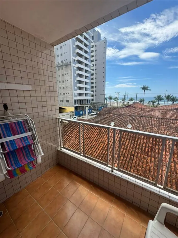 Apartamento, 1 quarto, 45 m² - Foto 8