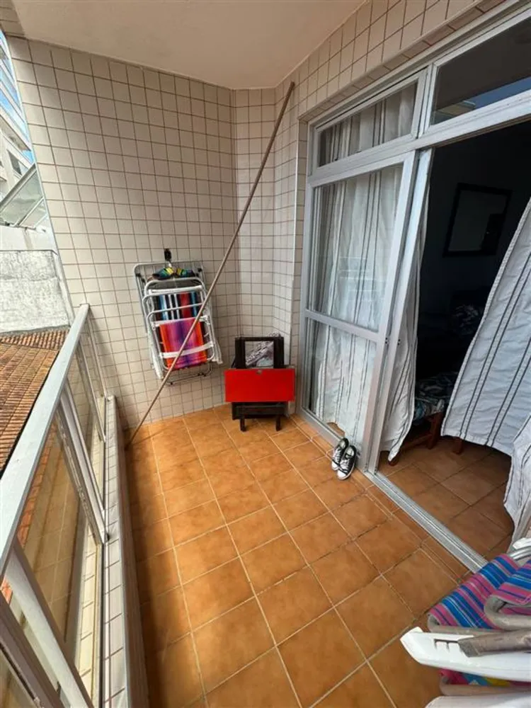 Apartamento, 1 quarto, 45 m² - Foto 7