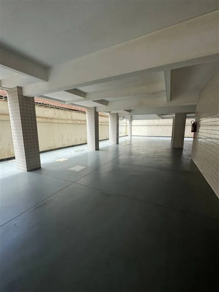 Apartamento, 1 quarto, 45 m² - Foto 3