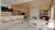 Apartamento, 2 quartos, 69 m² - Foto 3
