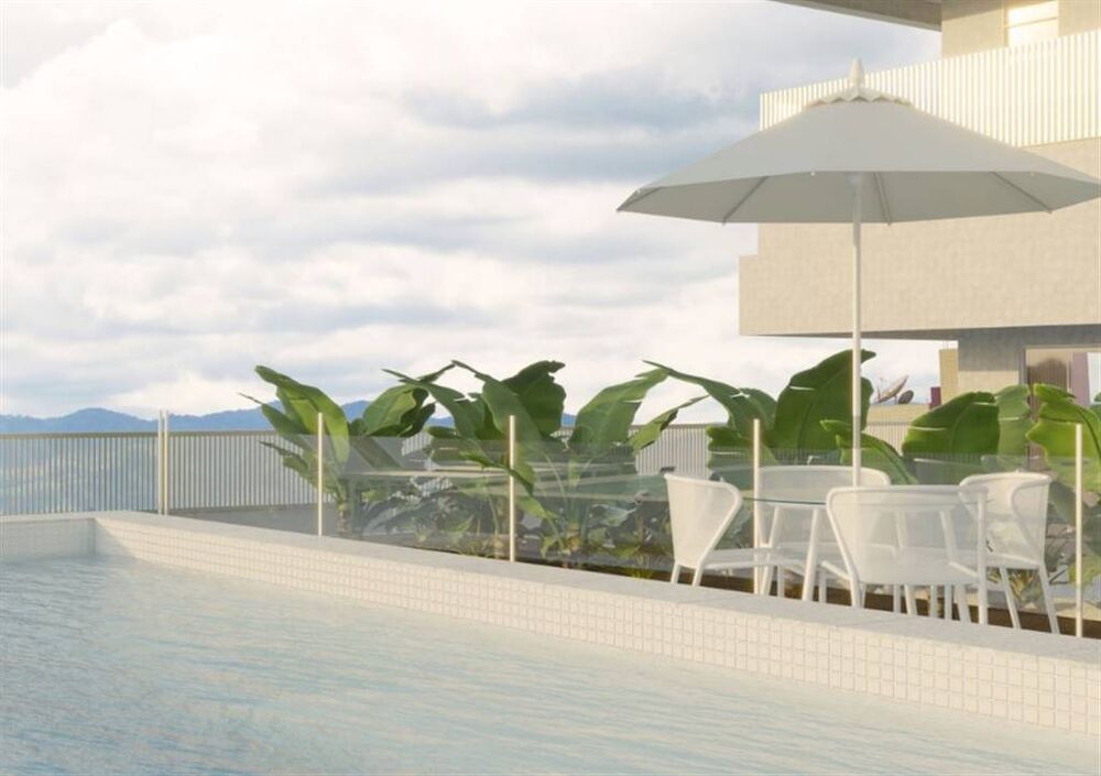 Apartamento, 4 quartos, 218 m² - Foto 16